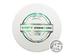 Discraft Putter Line Soft Zone OS Putter Golf Disc (Individually Listed)