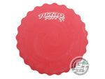 Quest AT Sure Grip Turbo Putt Putter Golf Disc (Individually Listed)
