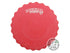 Quest AT Sure Grip Turbo Putt Putter Golf Disc (Individually Listed)