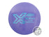 Discraft Elite X Buzzz Midrange Golf Disc (Individually Listed)