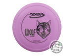 Innova DX Wolf Midrange Golf Disc (Individually Listed)