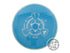 Axiom Neutron Hex Midrange Golf Disc (Individually Listed)