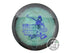 Innova Limited Edition 2024 NADGT at The Preserve Halo Champion Mako3 Midrange Golf Disc (Individually Listed)