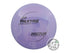 Innova Pro Valkyrie Distance Driver Golf Disc (Individually Listed)