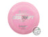 Discraft ESP Cigarra [Anthony Barela] Fairway Driver Golf Disc (Individually Listed)