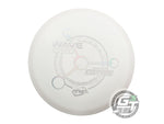 MVP Fission Wave Distance Driver Golf Disc (Individually Listed)