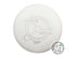 MVP Fission Wave Distance Driver Golf Disc (Individually Listed)