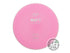 MVP Electron Firm Watt Putter Golf Disc (Individually Listed)