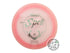 Gateway Diamond Spell Distance Driver Golf Disc (Individually Listed)