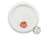 Dynamic Discs Blank Canvas Bottom Stamp Fuzion Felon Fairway Driver Golf Disc (Individually Listed)