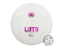 Kastaplast K1 Lots Fairway Driver Golf Disc (Individually Listed)