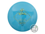 Mint Discs Apex Idol Distance Driver Golf Disc (Individually Listed)