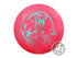 Discraft Big Z Thrasher Distance Driver Golf Disc (Individually Listed)