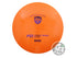 Discmania Originals S-Line FD Fairway Driver Golf Disc (Individually Listed)