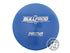 Innova XT Bullfrog Putter Golf Disc (Individually Listed)