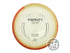 Axiom Eclipse 2.0 Glow Proton Insanity Distance Driver Golf Disc (Individually Listed)