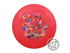 Innova GStar Mamba Distance Driver Golf Disc (Individually Listed)