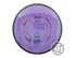 MVP Neutron Relay Fairway Driver Golf Disc (Individually Listed)