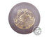 Innova GStar Colossus Distance Driver Golf Disc (Individually Listed)