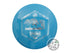 Infinite Discs I-Blend Sphinx Distance Driver Golf Disc (Individually Listed)