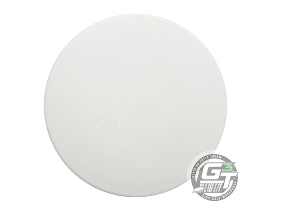 Prodigy Factory Second 300 Series A2 Approach Midrange Golf Disc (Individually Listed)