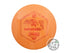 Infinite Discs I-Blend Sphinx Distance Driver Golf Disc (Individually Listed)