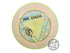 Streamline Neutron Engine Distance Driver Golf Disc (Individually Listed)