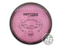 MVP Proton Matrix Midrange Golf Disc (Individually Listed)