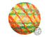 Innova I-Dye Champion Beast Distance Driver Golf Disc (Individually Listed)