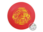 Innova DX Beast Distance Driver Golf Disc (Individually Listed)