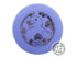 Axiom Limited Edition 2026 Preserve Doubles Electron Pixel Putter Golf Disc (Individually Listed)