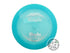 Innova Champion Shryke Distance Driver Golf Disc (Individually Listed)