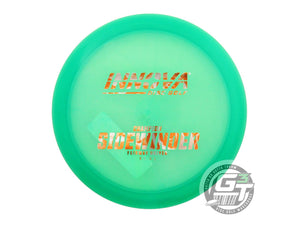 Innova Champion Sidewinder Distance Driver Golf Disc (Individually Listed)