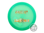 Innova Champion Sidewinder Distance Driver Golf Disc (Individually Listed)