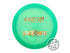 Innova Champion Sidewinder Distance Driver Golf Disc (Individually Listed)