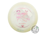 Gateway Hyper-Diamond Blaze Fairway Driver Golf Disc (Individually Listed)