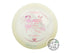 Gateway Hyper-Diamond Blaze Fairway Driver Golf Disc (Individually Listed)