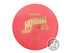 Gateway NXT Houdini Putter Golf Disc (Individually Listed)