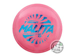 Discraft Limited Edition 2026 Ledgestone Open Swirl Big Z Malita Midrange Golf Disc (Individually Listed)