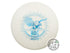Innova Glow DX Roc Midrange Golf Disc (Individually Listed)