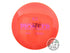Latitude 64 Opto Line Pioneer Fairway Driver Golf Disc (Individually Listed)