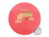 Gateway NXT Houdini Putter Golf Disc (Individually Listed)