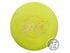 Innova Limited Edition Auto Pilot Stamp R-Pro Aero Putter Golf Disc (Individually Listed)