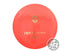 Discmania S-Line DD1 Distance Driver Golf Disc (Individually Listed)