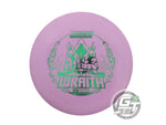 Innova DX Wraith Distance Driver Golf Disc (Individually Listed)