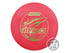 Innova DX Mako3 Midrange Golf Disc (Individually Listed)