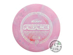 Discraft Paige Pierce Signature Jawbreaker Fierce Putter Golf Disc (Individually Listed)