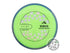 Axiom Neutron Virus Distance Driver Golf Disc (Individually Listed)