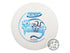 Innova DX Polecat Putter Golf Disc (Individually Listed)