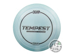 DGA ProLine Tempest Distance Driver Golf Disc (Individually Listed)